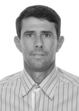 Foto de Gilberto Pinto Oliveira