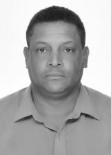 Foto de MAURO SERGIO DE SOUZA BENTO