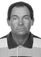 Foto de ANTONIO CARLOS DA SILVA