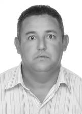 Foto de Manoel Filho Venancio Nunes