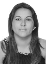 Foto de Rosilei Alves dos Santos