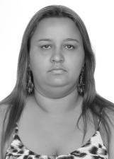 Foto de Mayara Cristina Pereira da Silva