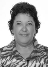 Foto de FRANCISCA GABRIELA DE ARAUJO LIMA