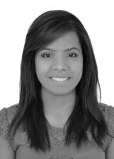 Foto de BRUNA RAIZA NOGUEIRA BASTOS