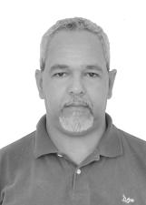 Foto de CLEITON FREDERICO BOTELHO BARRETO