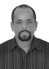 Foto de DEIBSON DE PAULA