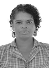 Foto de ELIANE NOGUEIRA DO PRADO