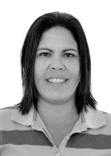 Foto de GABRIELE GUIMARÃES BARBOSA