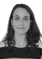 Foto de IDALINA SABADINE DOS SANTOS
