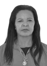 Foto de INEA MARIA DA SILVA