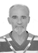 Foto de JESUS DOMINGOS RAMOS