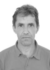 Foto de JOSE LUÍS DO AMARAL