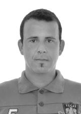 Foto de LEANDRO AMARO ALVES