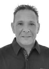 Foto de PEDRO LUIZ SANTOS DA FONSECA