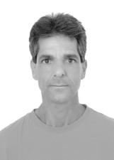 Foto de ROGERIO VALIANTE