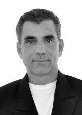 Foto de SEBASTIAO PEREIRA DE ANDRADE NETO