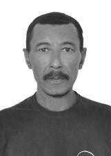 Foto de JOAO BATISTA DE OLIVEIRA ANDRADE