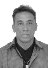 Foto de JOSE FERNANDO