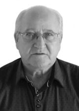 Foto de JOSÉ CARLOS SIMÃO