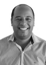 Foto de ADILSON VICENTE