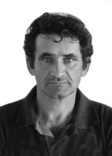 Foto de ADAO VEIGA FLORIANO