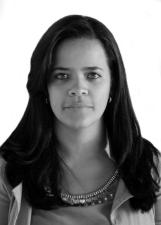 Foto de GREICE CRISTINA GONÇALVES