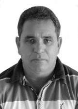 Foto de JORVANIO APARECIDO GONÇALVES