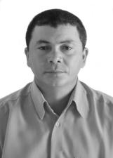 Foto de JOSE ADILSON BEZERRA RIBEIRO