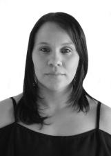 Foto de LUANA PEREIRA MIRANDA DA SILVA