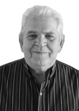 Foto de LUIZ ANTONIO CIMATI