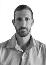 Foto de MÁRCIO EDUARDO CEDRAN