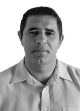 Foto de MARCIO GOMES DA SILVA