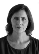 Foto de MARTA INES CEDRAN DA SILVA