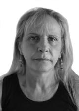 Foto de MARIA HELENA POSTELARO SANTOS