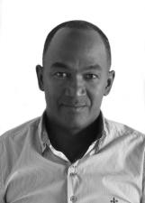 Foto de MOACIR RIBEIRO FILHO