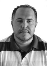 Foto de RODRIGO EDSON DE OLIVEIRA