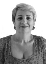 Foto de SILVIA ROSSI