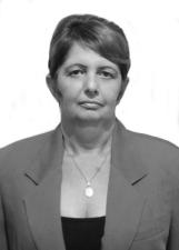 Foto de Zilda Janete Sanches