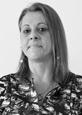 Foto de LUCIENE SANTORO LANZONI