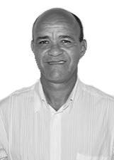 Foto de ALCEU DONIZETE DOS SANTOS