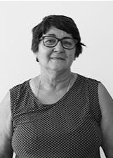 Foto de LUIZA BUSCHINI