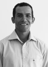 Foto de JOABE GUIMARAES DE ASSIS