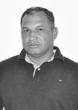 Foto de MANOEL FERREIRA DA SILVA JUNIOR