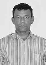 Foto de RAILTON ANDRADE VENEGEROLES
