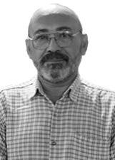 Foto de SEVERINO ERNANE DE SANTANA