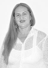 Foto de ELIZABETH PEREIRA CARLOS