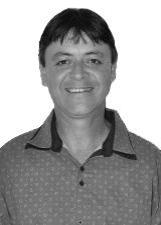 Foto de GENTIL DE SOUZA JUNIOR