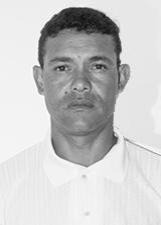 Foto de VANDERLI PEDRO DE SOUZA
