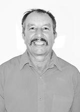 Foto de MANOEL DE OLIVEIRA GONÇALVES