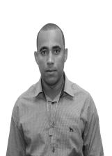 Foto de DANILO BARBOSA DOS SANTOS